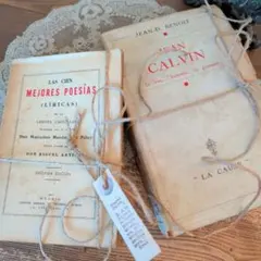 Item thumbnail for item c897201b-6dff-4670-bb28-0e203344c255