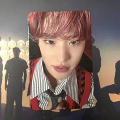 RIIZE ソヒ SOHEE RIIZING DMM ラキドロ トレカ