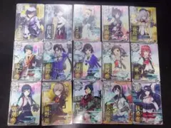 アイナナ Re;vale 百 千 グッズ まとめ - メルカリ