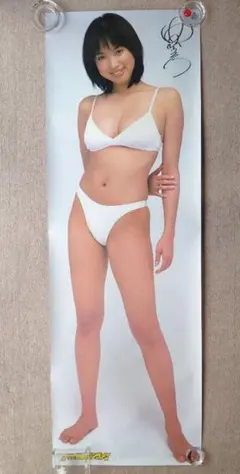 ゆ*ー様 【超貴重】川口春奈 抱き枕カバー 160×50 送料込み - メルカリ