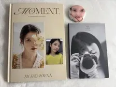 2026年最新】iu 写真集の人気アイテム - メルカリ