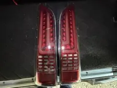 Item thumbnail for item 5c598b43-bd40-4fdf-918a-d3de481fd8fe