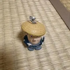赤福キーホルダー