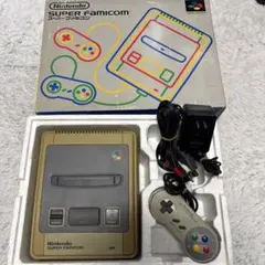 2026年最新】本体 美品 スーパーファミコンの人気アイテム - メルカリ