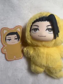 Item thumbnail for item 213f0352-a09f-43f6-a02e-5521f5a9bd97