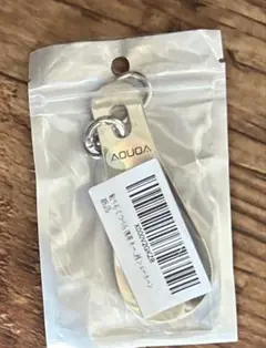 携帯用くつべら