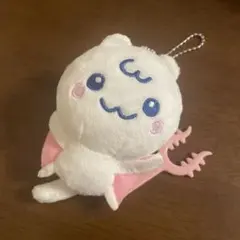 たまごっちのキャラクター
