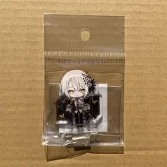 マザリ 真鬼マナセ USAGI-LUCID アクリルスタンドC - メルカリ