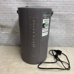 2026年最新】象印 加湿器 ee-de50の人気アイテム - メルカリ