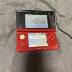 2026年最新】ニンテンドー3ds ジャンクの人気アイテム - メルカリ