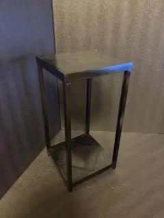 2026年最新】香炉台 黒檀の人気アイテム - メルカリ