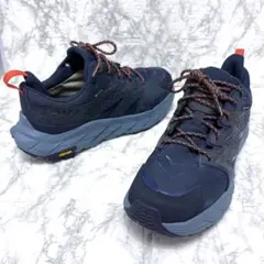 Item thumbnail for item aa38a0a8-1b7c-4db4-8ce8-501ae988d8fc