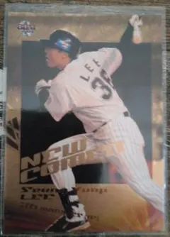 2026年最新】李承燁の人気アイテム - メルカリ