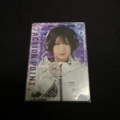 2025年最新】ユニオンアリーナ 伊織もえの人気アイテム - メルカリ