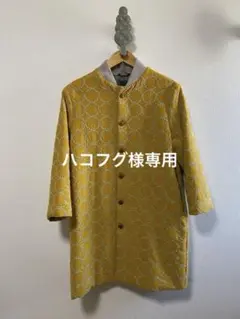 Item thumbnail for item 3e708571-1124-4fe2-a08b-7442e1ce9be2