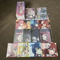 ぼっちざろっく！　一番くじ　まとめ売り！