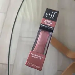 Item thumbnail for item 70e64000-21f9-4074-9a15-be6f93727d0d