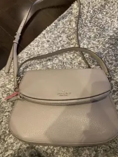 【新品・未使用・タグ付き】kate spade ケイトスペード バッグ