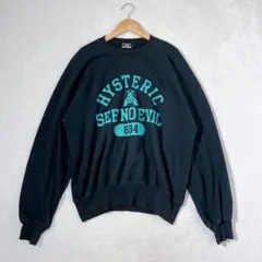 Item thumbnail for item 29d446fc-7ae2-419b-bf43-7f30ce782bb2