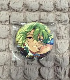 2026年最新】巴日和 缶バッジの人気アイテム - メルカリ