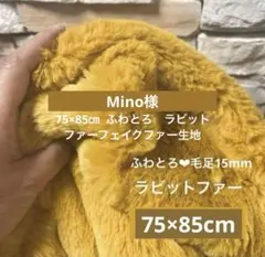 Item thumbnail for item 1bde72a5-200f-4269-8a41-87db20947902