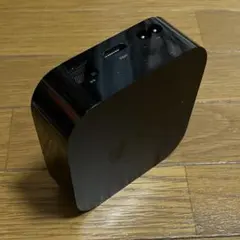2026年最新】apple tv 4k 32gb mqd22j/aの人気アイテム - メルカリ