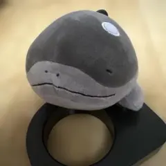 포켓몬 ドオー くつろぎタイム ぬいぐるみ