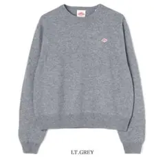 Item thumbnail for item 127342a0-17cf-4115-a78d-6b1e05992600