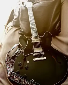 2025年最新】nashville ギターの人気アイテム - メルカリ