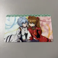 2026年最新】エヴァ 特典 アスカの人気アイテム - メルカリ