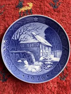 2025年最新】コペンハーゲン イヤープレート 197の人気アイテム