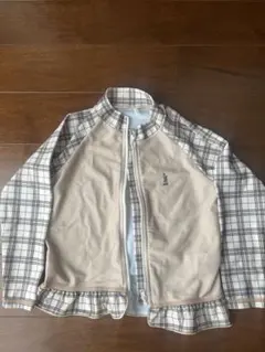 Item thumbnail for item 069c51f9-abd1-4dd1-a590-dafcaae7ac64