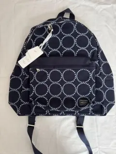 2025年最新】ポーターミナペルホネンの人気アイテム - メルカリ