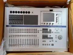 Koyo FC-20 プログラマブルカムスイッチ Koyo プログラマブルカムスイッチ FC-20 - メルカリ