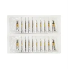 Item thumbnail for item d1af2bb0-e49e-4fc8-857c-d068147cd4b4