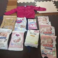 Item thumbnail for item da223a9e-98ed-439e-a7f0-c72993096c92