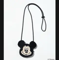 2025年最新】若槻千夏 wcj ミッキーの人気アイテム - メルカリ