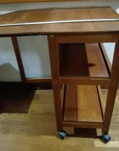 2025年最新】作業台 木製の人気アイテム - メルカリ