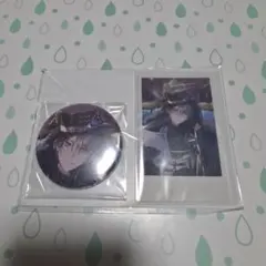 2026年最新】甲斐田晴の人気アイテム - メルカリ