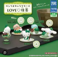 Item thumbnail for item 87e4a140-8e9d-47c5-a460-2f28f14ce409