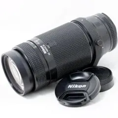 2026年最新】Nikon デジタル一眼レフカメラ D5000 ボディ D5000(中古品 