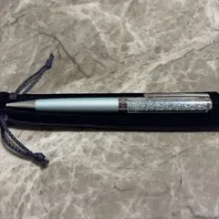 SWAROVSKI スワロフスキー Crystalline ボールペンのサムネイル