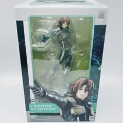 Item thumbnail for item 8e983ccf-b523-4909-bf91-e38716f6819a