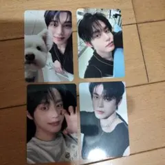 2025年最新】zeroBaseone ラキドロ マシューの人気アイテム