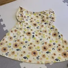 SLAP SLIPワンピース靴下セットのサムネイル