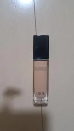 ディオールスキンフォーエヴァースキンコレクトコンシーラー　1CR 75g