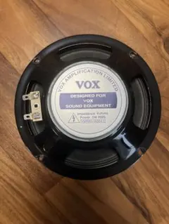 CORAL 10L-60B スピーカー 8Ω 60W ウーファー 26cm - メルカリ