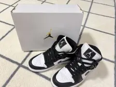 Jordan Air Jordan 1 US 6.5