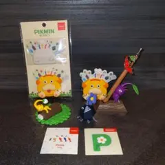 Item thumbnail for item 4c4b4f58-ca11-450a-a09a-fd32177410b9