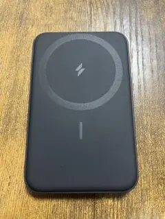 ANKER 622 Magnetic Battery (MagGo)のサムネイル